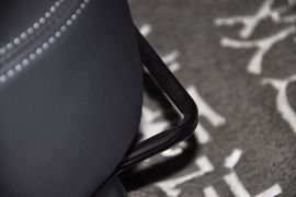 2012款起亚秀尔1.6L