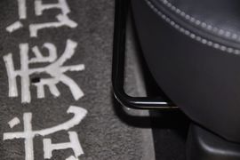 2012款起亚秀尔1.6L