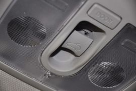 2012款起亚秀尔1.6L