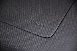 2012款起亚秀尔1.6L