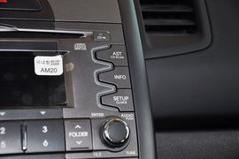 2012款起亚秀尔1.6L