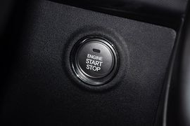 2012款起亚秀尔1.6L