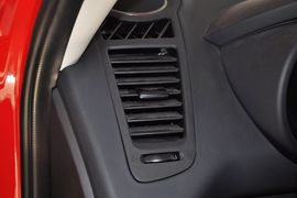 2012款起亚秀尔1.6L