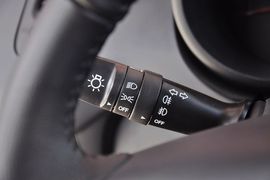 2012款起亚秀尔1.6L