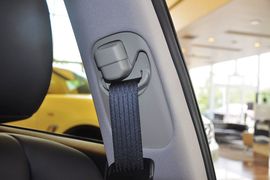 2013款英菲尼迪G25豪华运动版