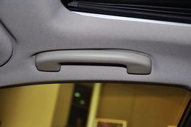 2013款英菲尼迪G25豪华运动版