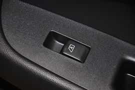 2013款英菲尼迪G25豪华运动版