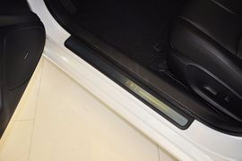 2013款英菲尼迪G25豪华运动版