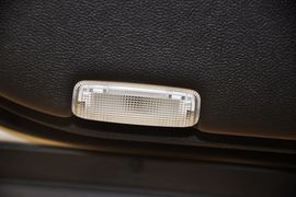 2013款英菲尼迪G25豪华运动版