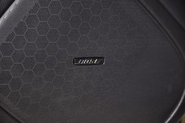 2013款英菲尼迪G25豪华运动版