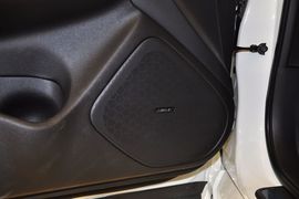 2013款英菲尼迪G25豪华运动版