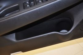 2013款英菲尼迪G25豪华运动版