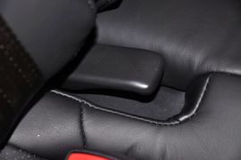 2013款英菲尼迪G25豪华运动版