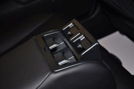 2013款英菲尼迪G25豪华运动版