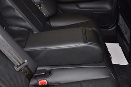 2013款英菲尼迪G25豪华运动版