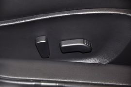 2013款英菲尼迪G25豪华运动版