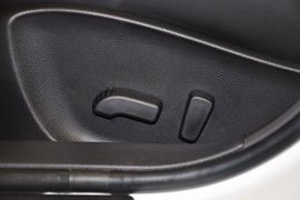 2013款英菲尼迪G25豪华运动版