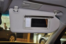 2013款英菲尼迪G25豪华运动版