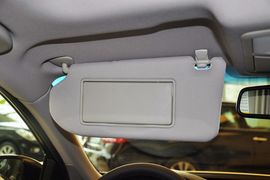 2013款英菲尼迪G25豪华运动版