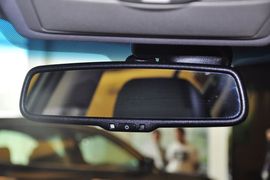 2013款英菲尼迪G25豪华运动版