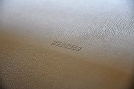 2013款英菲尼迪G25豪华运动版