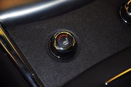 2013款英菲尼迪G25豪华运动版