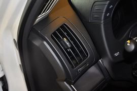 2013款英菲尼迪G25豪华运动版