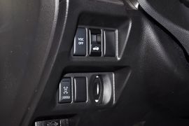 2013款英菲尼迪G25豪华运动版