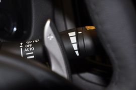 2013款英菲尼迪G25豪华运动版