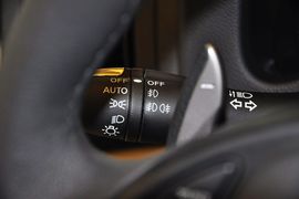 2013款英菲尼迪G25豪华运动版