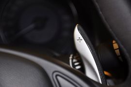 2013款英菲尼迪G25豪华运动版