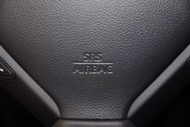 2013款英菲尼迪G25豪华运动版