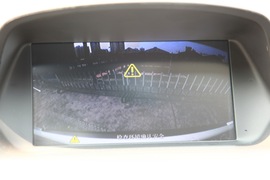 别克昂科拉1.4T