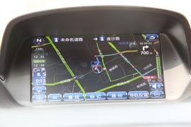 别克昂科拉1.4T
