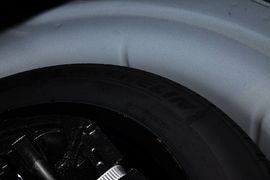 2012款斯柯达昊锐1.4TSI