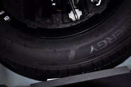 2012款斯柯达昊锐1.4TSI