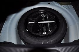 2012款斯柯达昊锐1.4TSI