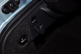 2012款斯柯达昊锐1.4TSI