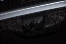 2012款斯柯达昊锐1.4TSI