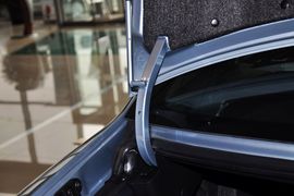 2012款斯柯达昊锐1.4TSI