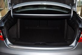 2012款斯柯达昊锐1.4TSI