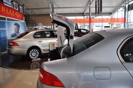 2012款斯柯达昊锐1.4TSI