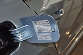 2012款斯柯达昊锐1.4TSI