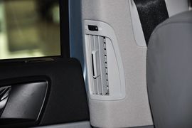 2012款斯柯达昊锐1.4TSI