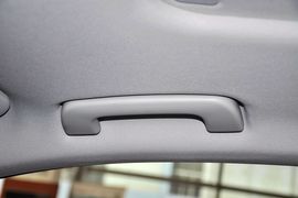 2012款斯柯达昊锐1.4TSI