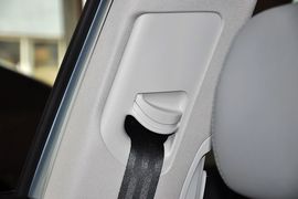 2012款斯柯达昊锐1.4TSI