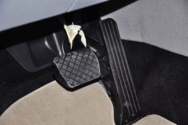 2012款斯柯达昊锐1.4TSI