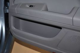 2012款斯柯达昊锐1.4TSI