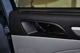 2012款斯柯达昊锐1.4TSI