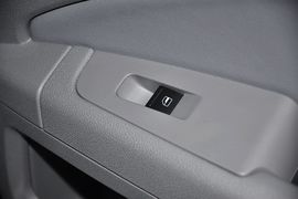 2012款斯柯达昊锐1.4TSI